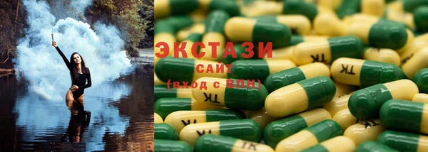 тгк Касимов