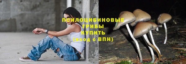прущие крисы Карталы