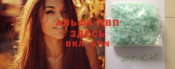 тгк Касимов