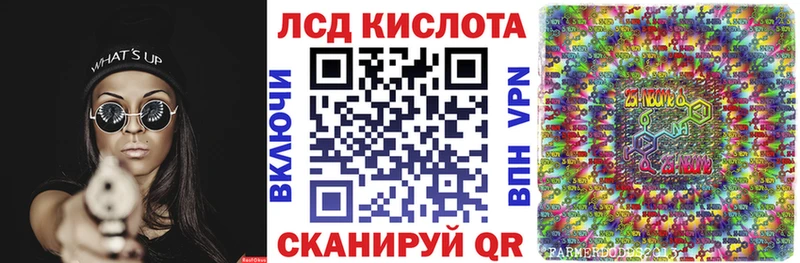 Купить закладки  Верхняя Пышма  Наркотические марки 1,8мг 