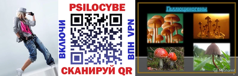 Галлюциногенные грибы мухоморы  Купить где  Верхняя Пышма 